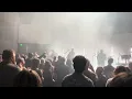 Evergreen (Unreleased Song!)- Rend Collective Live at Portland Christian Center