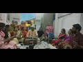 Download Lagu Dhanya dinu aaji- Indira Venkatkrishnan 14/08/2025