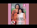 Download Lagu Sehidup Semati