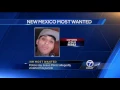 New Mexico s Most Wanted