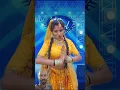 Download Lagu Daroga ji chori ho gai