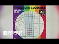 2026 Baltimore Pride parade prompts weekend road closures