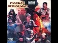 Download Lagu Film Perjuangan ' PASUKAN BERANI MATI\