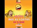 Download Lagu Men ke kontan \