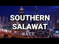 Download Lagu Raef - Southern Salawat (Salatu Allah, Salamu Allah | (Lyrics)