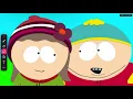 Download Lagu Super why: HIP HIP HOORAY!!! THE SUPER READERS SAVE THE DAY!!! SONG!!!