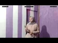 Download Lagu lagu kerinci Burubah kato|cipt.Eri yasmardi|voc.Ralmi muas(cover)monika laura|musik arr.alfaruq agil