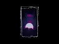 D.E.A.N. - KISS OF LIFE (Official Visualizer)