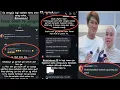 Download Lagu INI ORANGNYA NGERI RIZKY BILLAR MARAH DIBILANG MOKONDO LESTI DIKOMEN INI LESLAR KASIH PAHAM DIDM INI