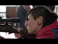 Velvet terrorists trailer english subtitles
