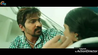 R K Nagar Song Kalla Mittai Colipu Song 