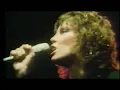 Pat Benatar - Heartbreaker - Live 1979/ Vintage