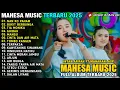 Download Lagu NAN KO PAHAM - Intan Afifah Ft Maharani Asp - BUKIT BERBUNGA - MAHESA MUSIC TERBARU 2025