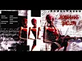 Download Lagu MEKONG DELTA - Kaleidoscope 1992 full album