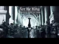 Download Lagu Celtic Music - For the King
