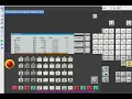 cnc simulator software tutorial