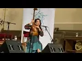 Instrumental - Rahim AlHaj and Sahba Motallebi