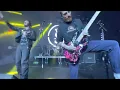 Download Lagu While She Sleeps - Anti Social (Live São Paulo 26/11/22)