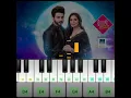 Download Lagu kundali bhagya new bgm piano #shorts