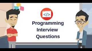 HackerRankProblemsSolution how to find maximum sum of hourglass Interview Question Collections