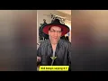 *10 HOURS* Eddie Mora 2025 TikTok Compilation | Comedy Skits & Best Shorts