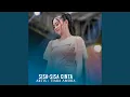 Download Lagu Sisa Sisa Cinta