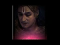 Download Lagu Mahabharat Flute Ringtone || New Best instrument Ringtone || Shree Krishna Flute Ringtone