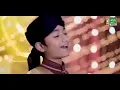 Download Lagu ya Rasool Allah ya Habib Allah naat ringtone ❤️ gulam Mustafa Qadri