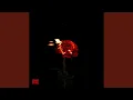 Download Lagu GILA (feat. DANIELA SILVA)