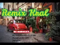 Ezhel & Murda - Sonraki Hayatımda Gel (REMİX)