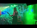 Suicidal Angels - Bloody Ground @ Savino Live,  Larnaca, Cyprus, Mar 13, 2026.