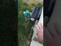 Pentair Mastertemp Heater Operation