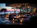 LUXURY CHILLOUT Wonderful Playlist Lounge Ambient | New Age & Calm | Relax Chill Music