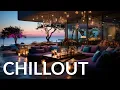 Download Lagu LUXURY CHILLOUT Wonderful Playlist Lounge Ambient | New Age \u0026 Calm | Relax Chill Music