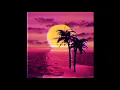 boy pablo - hey girl (slowed+reverb)
