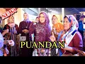 Download Lagu Puandan _ Rumaida _ Cipta. Rusdi.Mu - live Desa Umbul limus