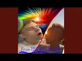Download Lagu Pansexuell (feat. Retki)