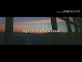 Caifanes - Aquí no es así letra (lyrics)