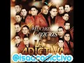 La Adictiva Banda San Jose De Mesillas - Si Ya Lo Sabe Dios