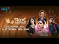Lagu [FULL] KETIKA BOLLYWOOD LOKAL DI NOTICE SHAH RUKH KHAN #RCTIPlusOfficial #KOPI