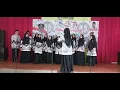 Download Lagu Tihoncewang