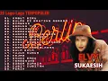 Lagu Lagu Dangdut Elvy Sukaesih Full Album Tanpa Iklan