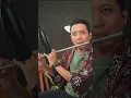 Download Lagu Kr. Dewi Murni #flute #keroncong #instrumental