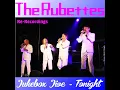 Jukebox Jive