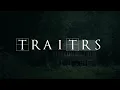 TRAITRS - "Oh, Ballerina" (Official Video)
