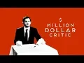 Restaurants of Charleston South Carolina - Million Dollar Critic with Giles Coren