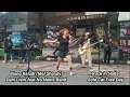 Download Lagu Biang  Keladi - Mel Shandy cover by Dani Liem feat No Name Band
