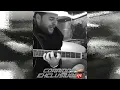 En  el camino - El fantasma⭕💯