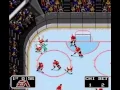 Download Lagu NHL 94 - Red Wings vs Blackhawks