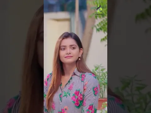 তোকে ভালোবাসি খুব | Toke Valo Bashi Khub | New Song